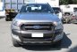 Ford Ranger 2017 for sale-2