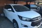 2017 Toyota Innova for sale-0