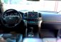 2010 Toyota Land Cruiser LC200 FOR SALE-6
