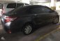 Toyota Vios 2015 for sale-2