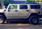 2003 Hummer H2 for sale-3