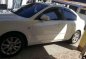 Mazda 3 2010 for sale -3