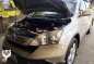 Honda Crv 2009 for sale-0