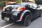 Hyundai Veloster Premium 2012 for sale -2