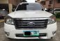 Ford Everest 2010 for sale-1