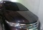 Honda City 2013 for sale-0