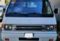 2016 Mitsubishi L30p fb Exceed dual aircon-2