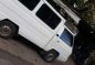 Mitsubishi L300 Fb for sale -0