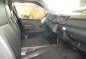 Toyota Hiace 2015 COMMUTER MT for sale-5