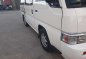 2008 Nissan Urvan Escapade for sale-6