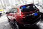 Ford Everest 2016 for sale-1