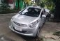 2017 Hyundai Eon glx for sale -2