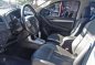 2016 Isuzu Mux LS 2.5 4x2 AT Automatic Transmission 36t Kms-2