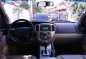 Ford Escape 2011 XLT ICE Edition TOP of the Line-11