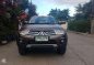 2014 Mitsubishi Montero for sale-2