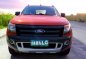 2013 Ford Wildtrack 4x4 MT FOR SALE-0