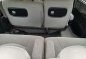 Hyundai Starex 2006 GRX body for sale -8