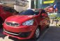 Mitsubishi Mirage 2016 for sale-2