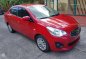 Mitsubishi Mirage G4 2017 for sale-2