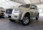 Ford Everest 2009 for sale-2