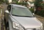 2007 Honda Crv for sale-0