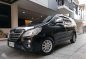 2015 Toyota Innova G diesel manual-2