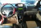 Toyota Vios 1.3e 2007 MT for sale -4