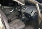 2012 Ford Fiesta - Asialink Preowned Cars-5