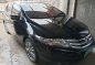 Honda City 2013 for sale-0