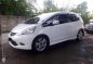 2010 Honda Jazz GE FOR SALE-6