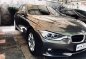 2014 BMW 318d FOR SALE-1