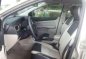 Ford Focus 2007 mdl for sale -3