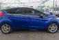 Ford Fiesta 2012 for sale-0