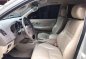 2007 Toyota Fortuner Gas 4x2 Automatic Transmission-5