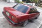 1993 Nissan Sentra for sale-5