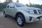 Nissan Navara 2014 for sale-9