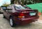 1997 Honda City exi manual FOR SALE-5