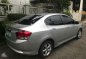 Honda City 2010 AT 1.3 for sale-3