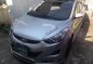 Hyundai Elantra 2013 FOR SALE-3