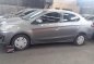 Mitsubishi Mirage 2016 for sale-1