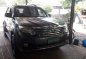 Toyota Fortuner 2012 for sale -5