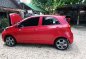 2015 Kia Picanto Ex AT FOR SALE-2