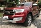 Ford Everest 2016 for sale-1