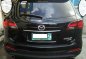 MAZDA CX9 2013 AWD AT FOR SALE-1