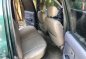 2001 Toyota Hilux SR5 diesel engine Top of the line-5