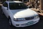 Nissan Sentra 1998 for sale-0