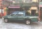 2001 Toyota Hilux SR5 diesel engine Top of the line-9