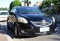 2010 Toyota Vios 1.3e for sal e-0