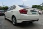 2012 Honda City 1.3 S AT Php 458,000 only!-6