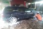Opel Vectra 1998 for sale-8